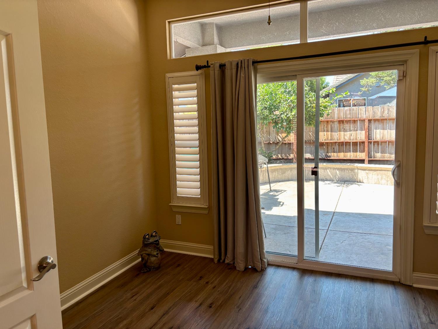 Detail Gallery Image 22 of 68 For 2937 Heritage Oak Way, Lodi,  CA 95242 - 3 Beds | 2 Baths