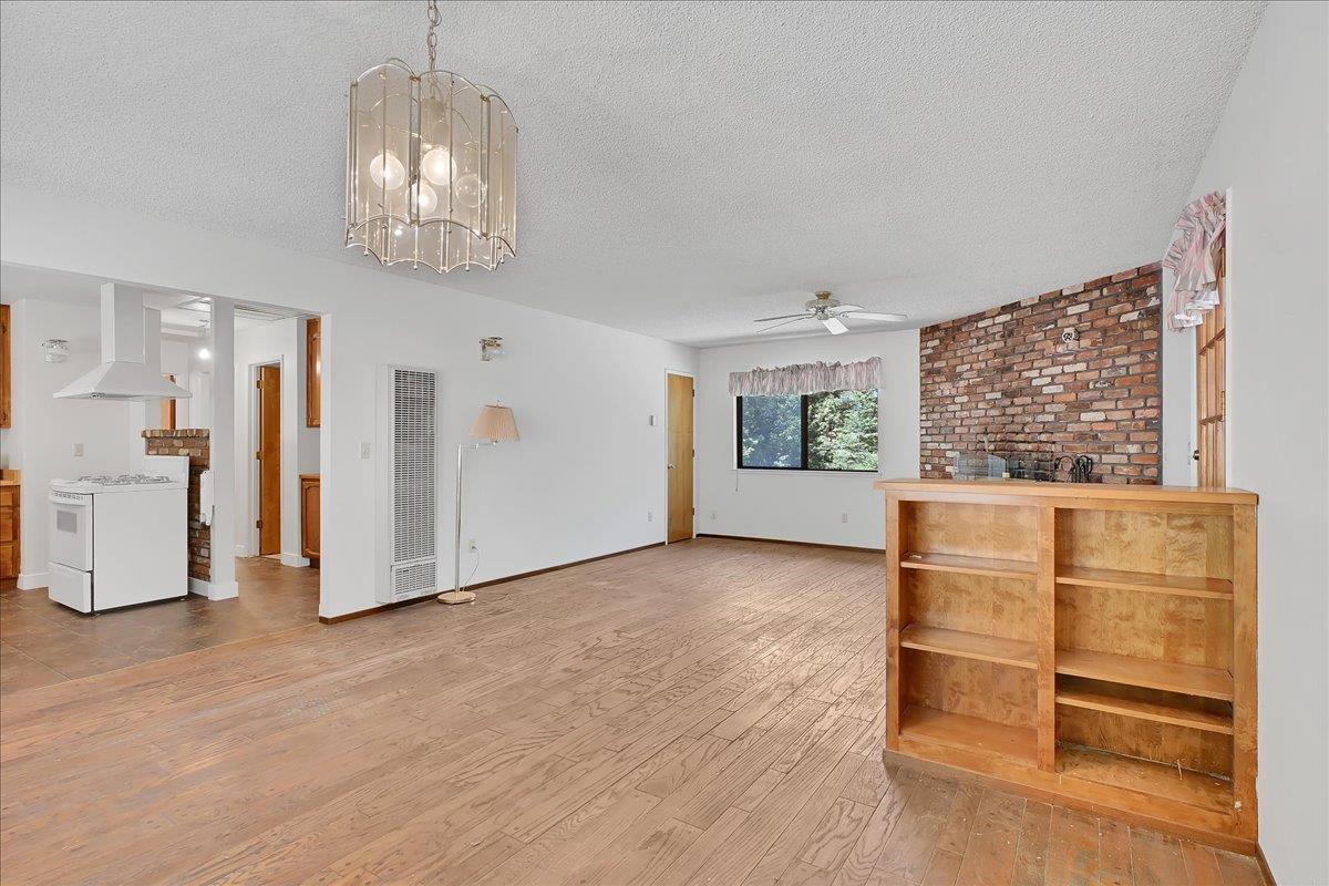 Detail Gallery Image 10 of 59 For 17079 Balboa Trl, Challenge,  CA 95925 - 2 Beds | 2 Baths
