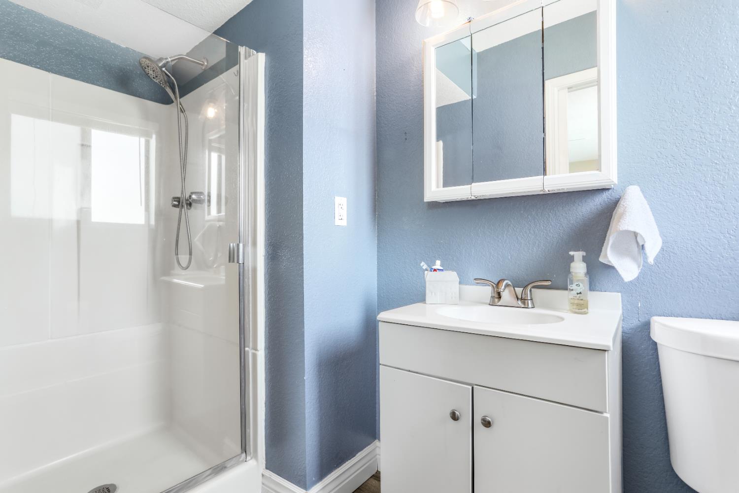 Detail Gallery Image 21 of 37 For 318 Portola Way, Tracy,  CA 95376 - 3 Beds | 2 Baths