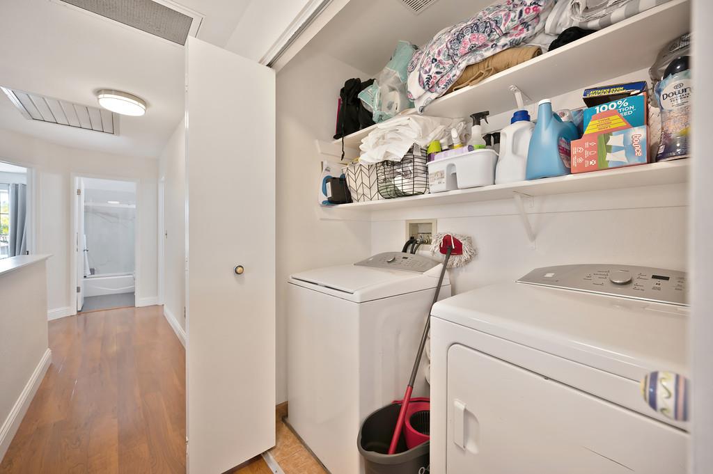 Detail Gallery Image 25 of 36 For 508 Pemberton Ln, Folsom,  CA 95630 - 3 Beds | 2/1 Baths
