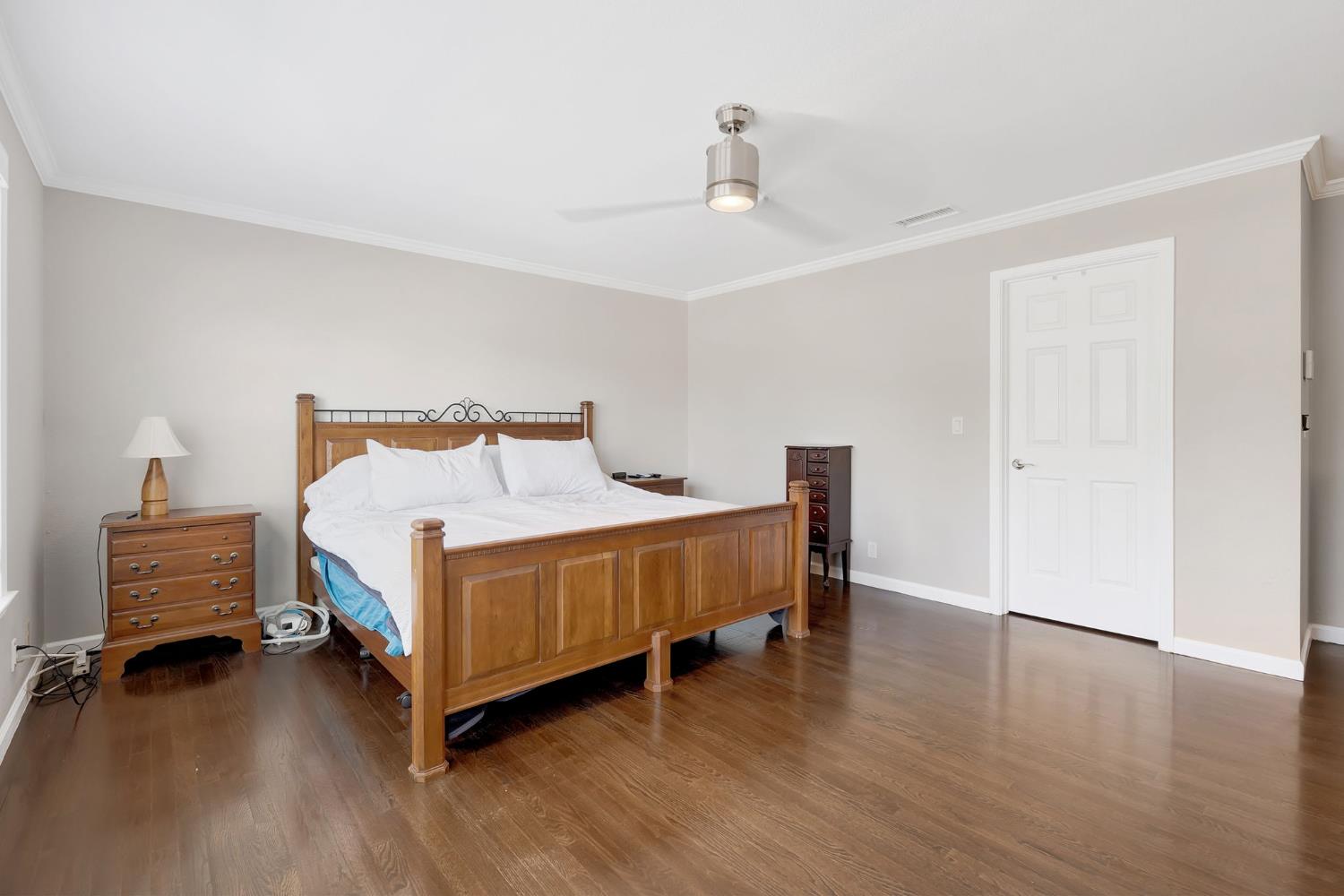 Detail Gallery Image 20 of 31 For 700 Fairview Dr, Woodland,  CA 95695 - 4 Beds | 2/1 Baths