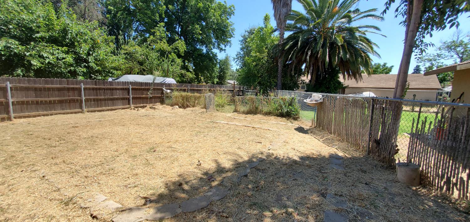 Detail Gallery Image 20 of 24 For 2334 Elm St, Live Oak,  CA 95953 - 3 Beds | 1 Baths