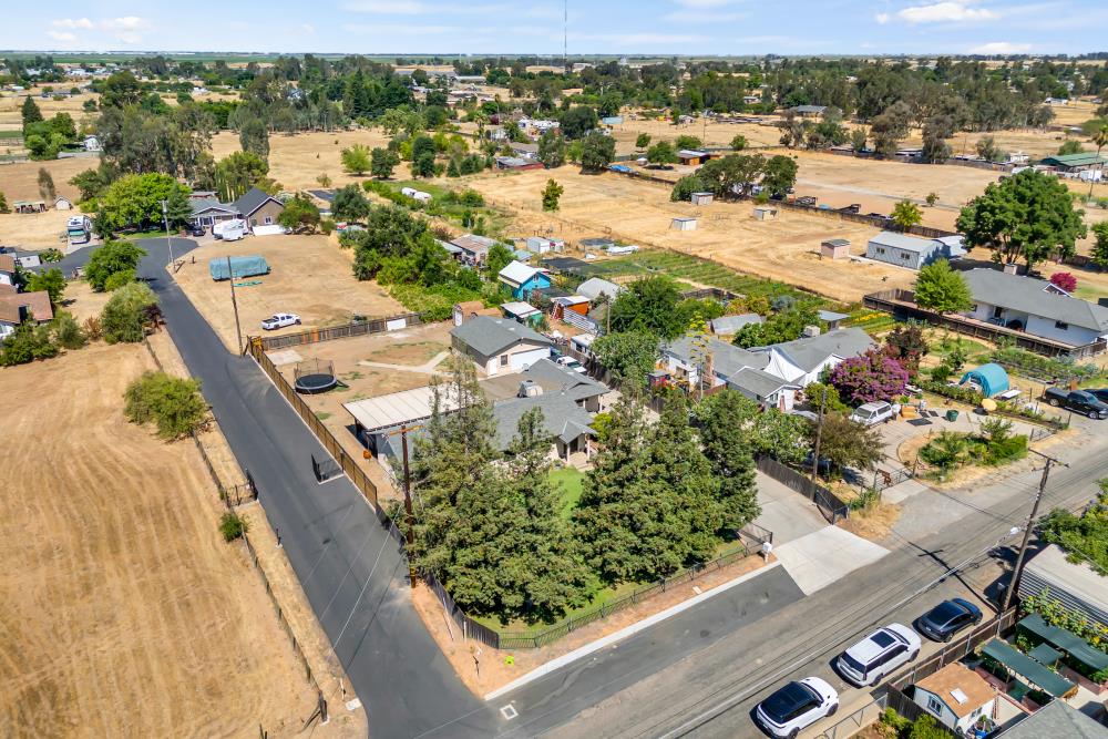 Detail Gallery Image 57 of 64 For 7311 2nd St, Rio Linda,  CA 95673 - 4 Beds | 2 Baths