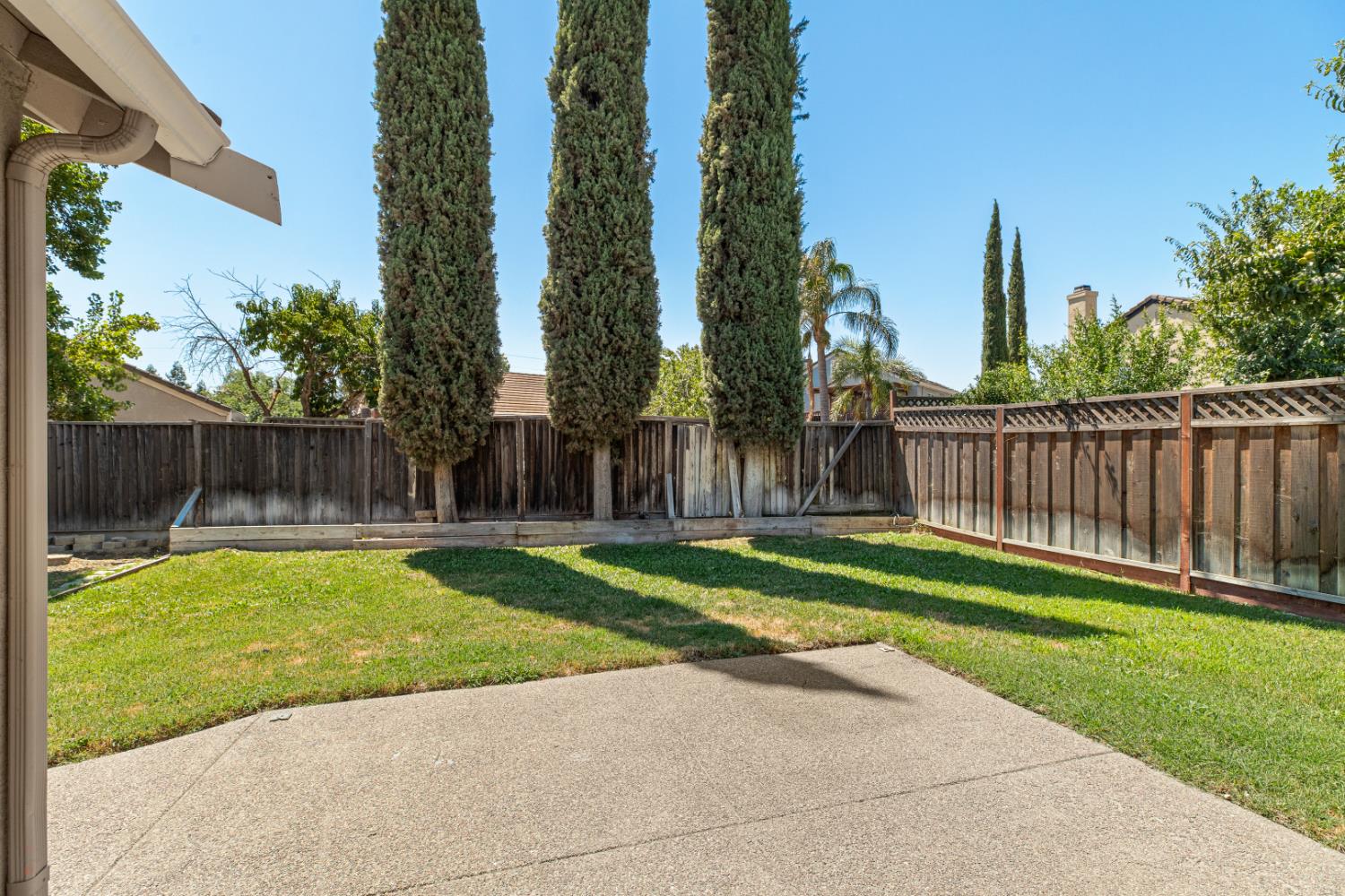 Detail Gallery Image 25 of 31 For 1566 Parkside Ct, Tracy,  CA 95376 - 3 Beds | 2 Baths