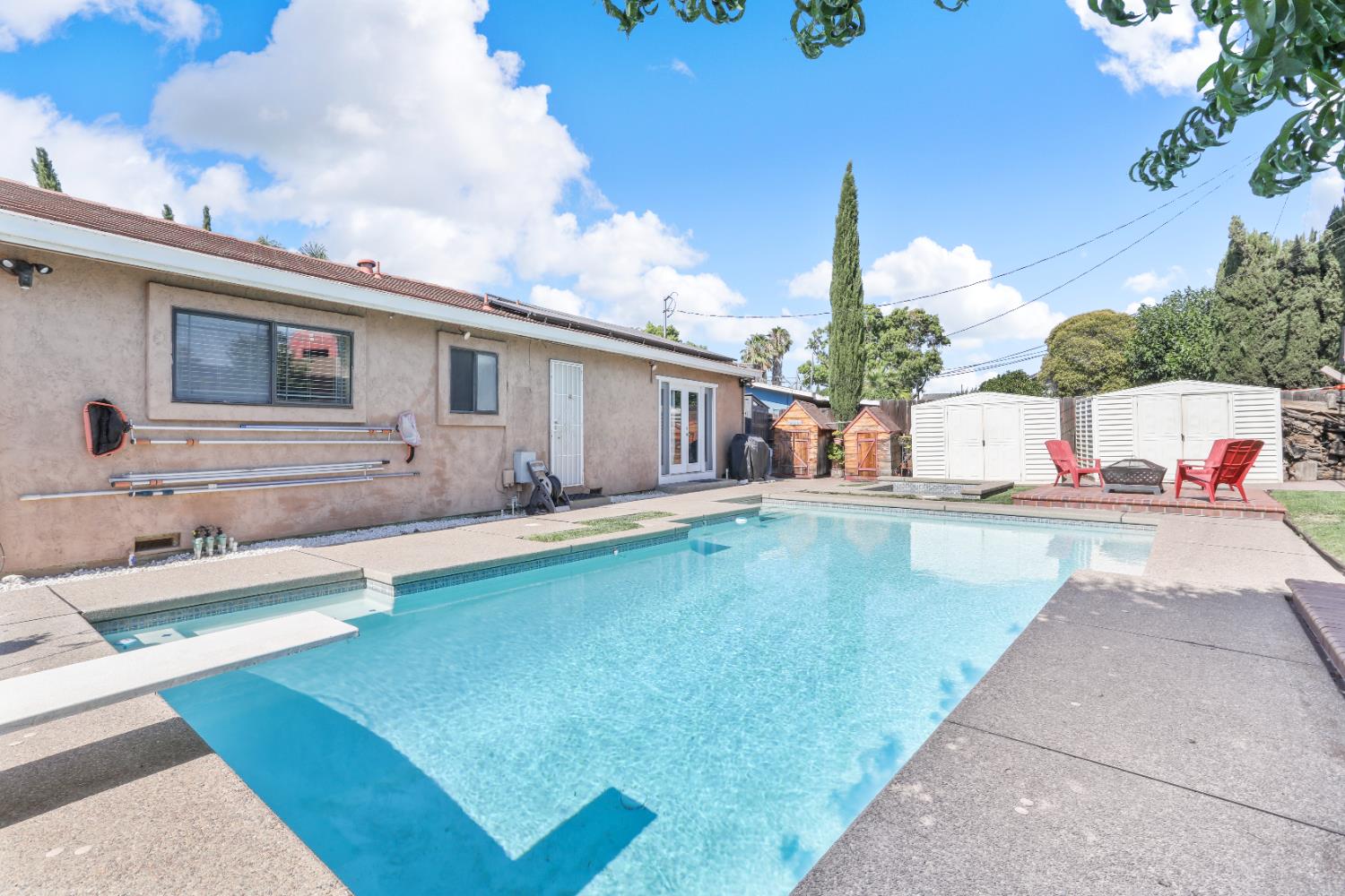 Detail Gallery Image 35 of 37 For 318 Portola Way, Tracy,  CA 95376 - 3 Beds | 2 Baths