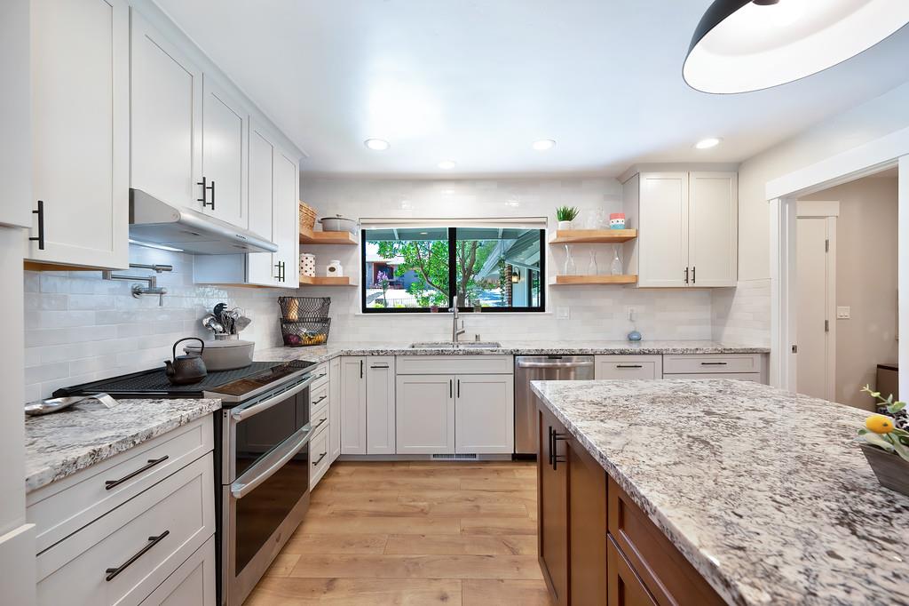 Detail Gallery Image 30 of 73 For 2953 Oakleaf Dr, Cameron Park,  CA 95682 - 3 Beds | 2/1 Baths