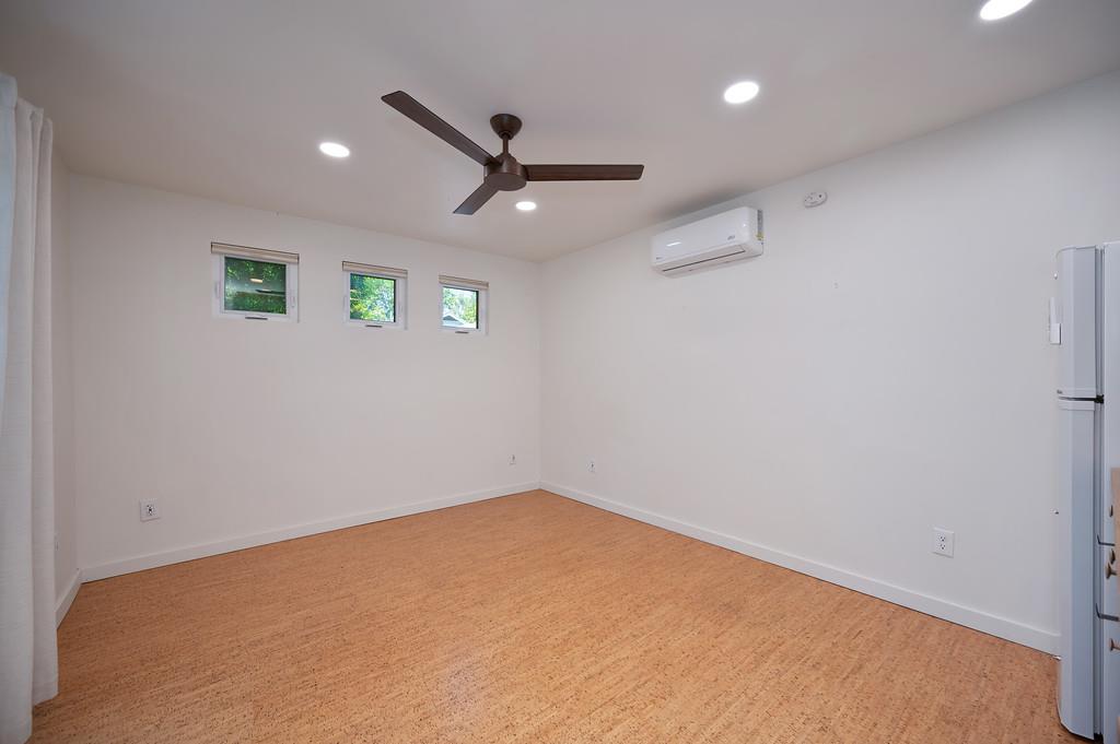 Detail Gallery Image 38 of 53 For 2232 Gerber Ave, Sacramento,  CA 95817 - 3 Beds | 2 Baths