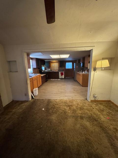 Detail Gallery Image 12 of 49 For 1811 Santa Clara Ave, Chico,  CA 95928 - 2 Beds | 2 Baths