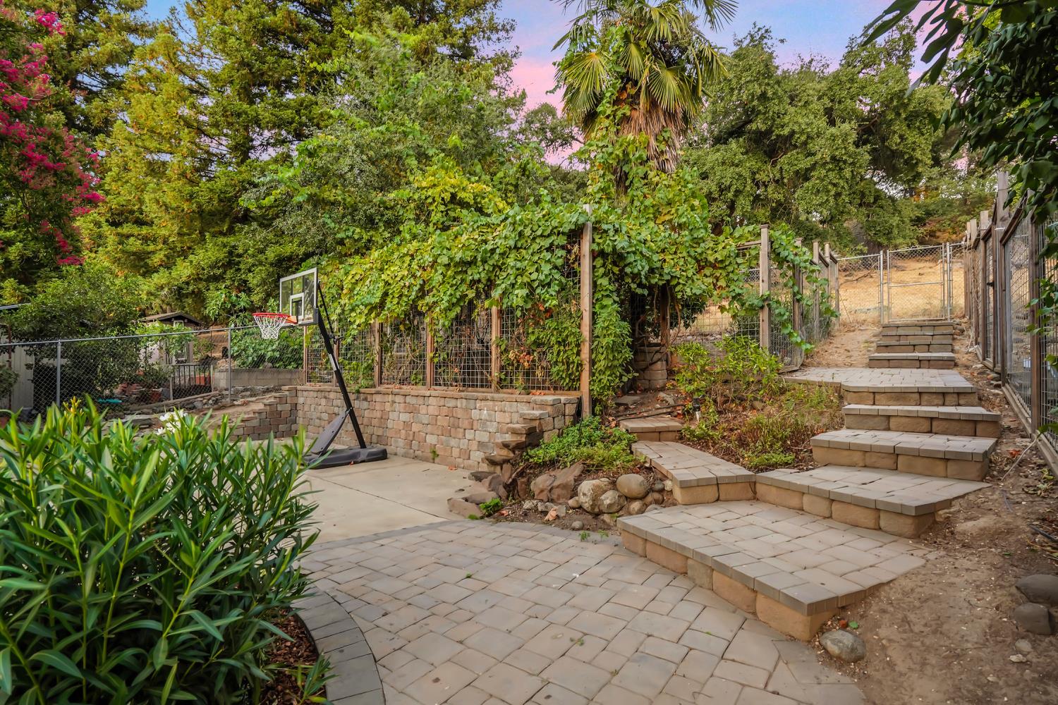 Detail Gallery Image 32 of 37 For 4025 Silver St, Rocklin,  CA 95677 - 5 Beds | 3/1 Baths