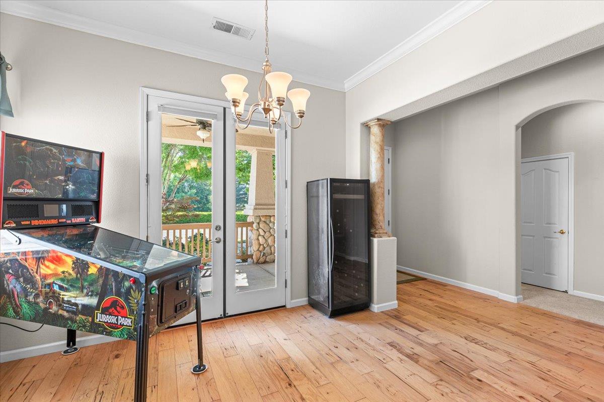 Detail Gallery Image 13 of 53 For 426 Treecrest Cir, Oakdale,  CA 95361 - 3 Beds | 2 Baths