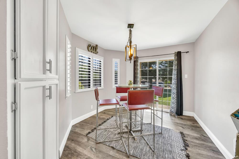 Detail Gallery Image 27 of 64 For 7311 2nd St, Rio Linda,  CA 95673 - 4 Beds | 2 Baths