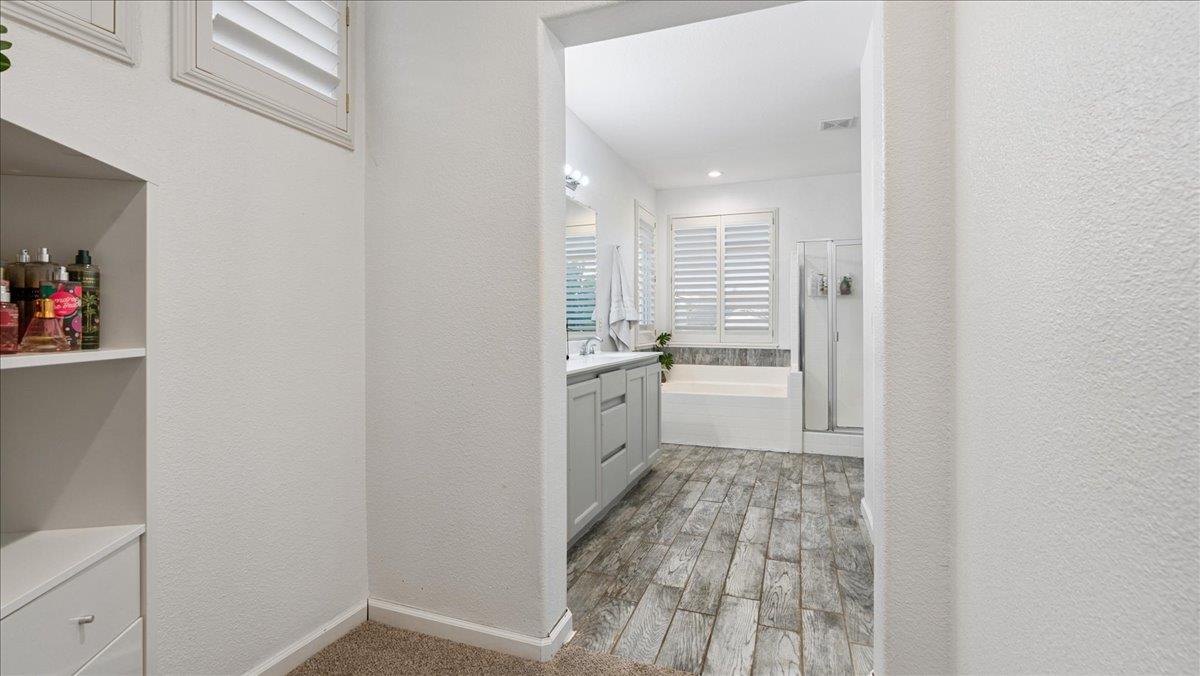 Detail Gallery Image 28 of 53 For 2955 Cardinal Dr, Lincoln,  CA 95648 - 4 Beds | 3 Baths