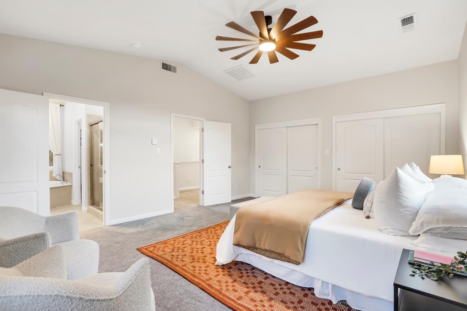 Detail Gallery Image 27 of 37 For 4025 Silver St, Rocklin,  CA 95677 - 5 Beds | 3/1 Baths