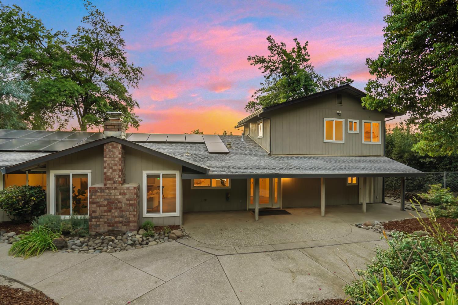 Detail Gallery Image 30 of 37 For 4025 Silver St, Rocklin,  CA 95677 - 5 Beds | 3/1 Baths