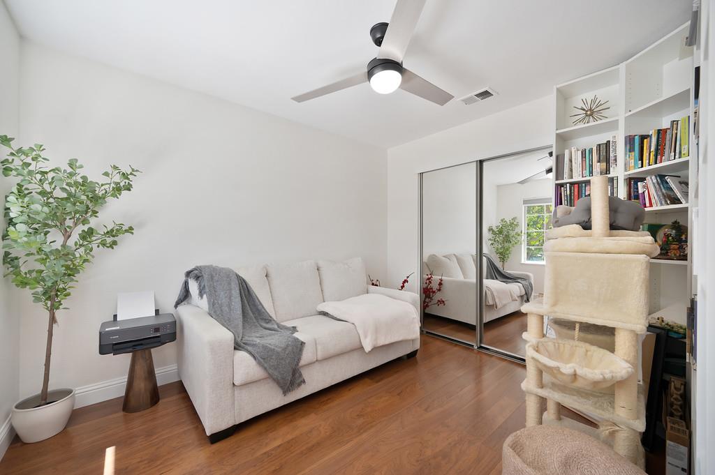 Detail Gallery Image 22 of 36 For 508 Pemberton Ln, Folsom,  CA 95630 - 3 Beds | 2/1 Baths