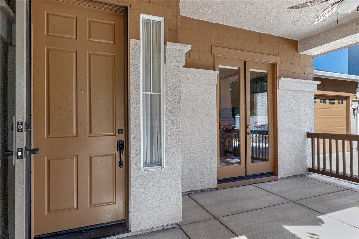 Detail Gallery Image 8 of 53 For 426 Treecrest Cir, Oakdale,  CA 95361 - 3 Beds | 2 Baths