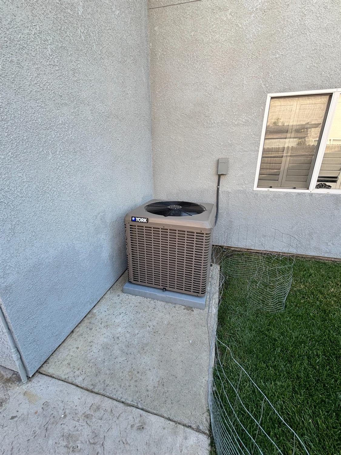 Detail Gallery Image 63 of 68 For 2937 Heritage Oak Way, Lodi,  CA 95242 - 3 Beds | 2 Baths
