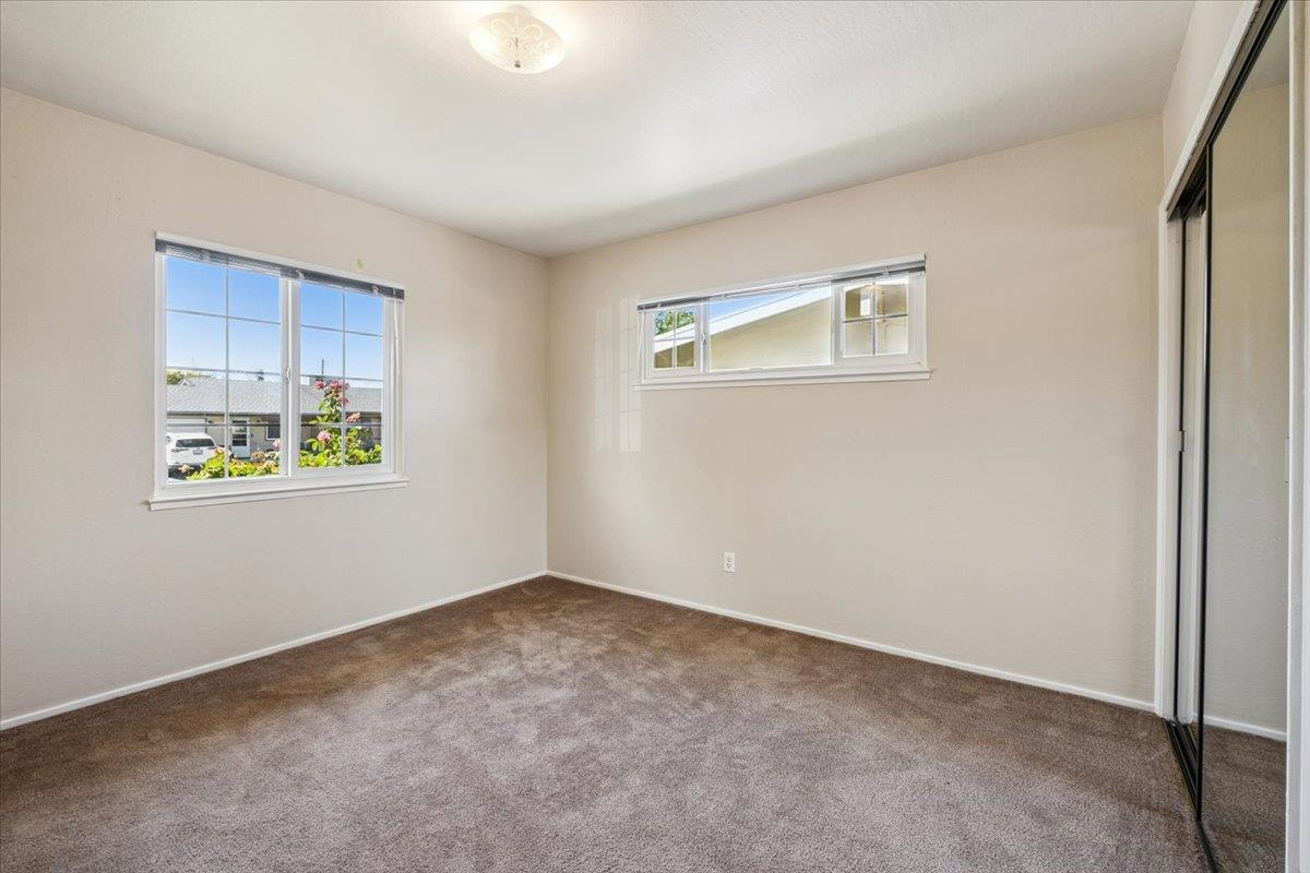 Detail Gallery Image 15 of 28 For 6609 Medora Dr, North Highlands,  CA 95660 - 3 Beds | 1/1 Baths