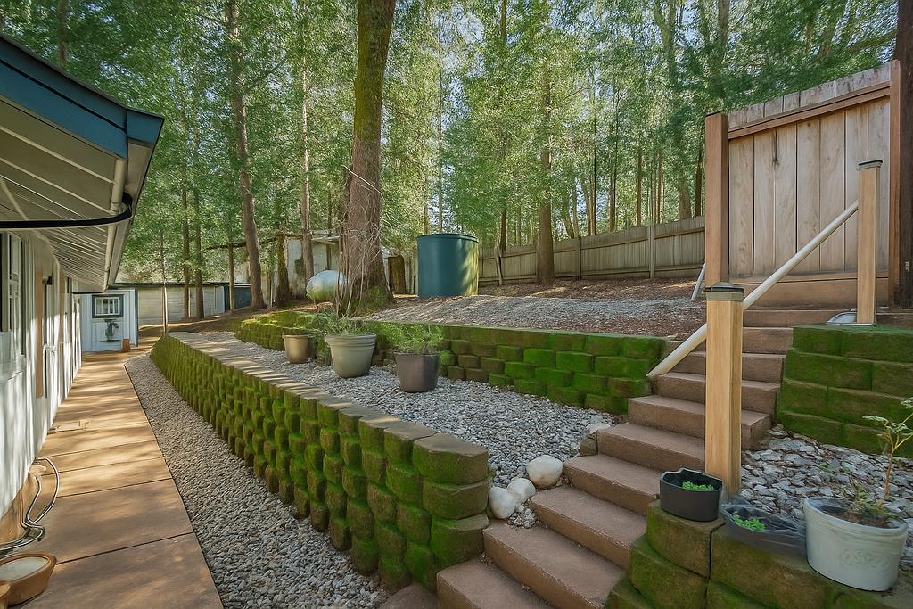 Detail Gallery Image 25 of 37 For 4505 Ingot Ln, Garden Valley,  CA 95633 - 3 Beds | 2 Baths