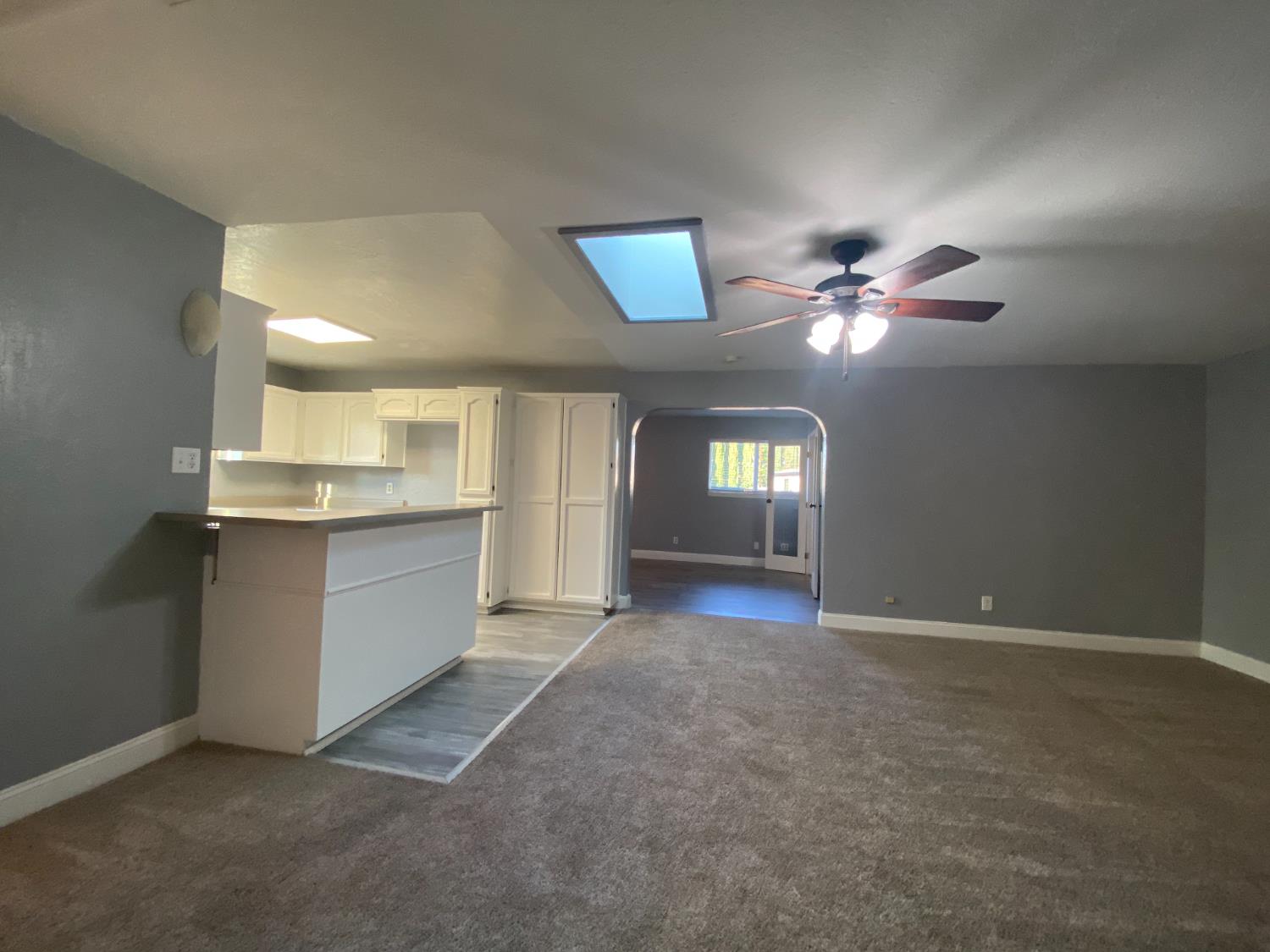 Detail Gallery Image 11 of 50 For 196 Vista Del Rio St, Gridley,  CA 95948 - 3 Beds | 2 Baths