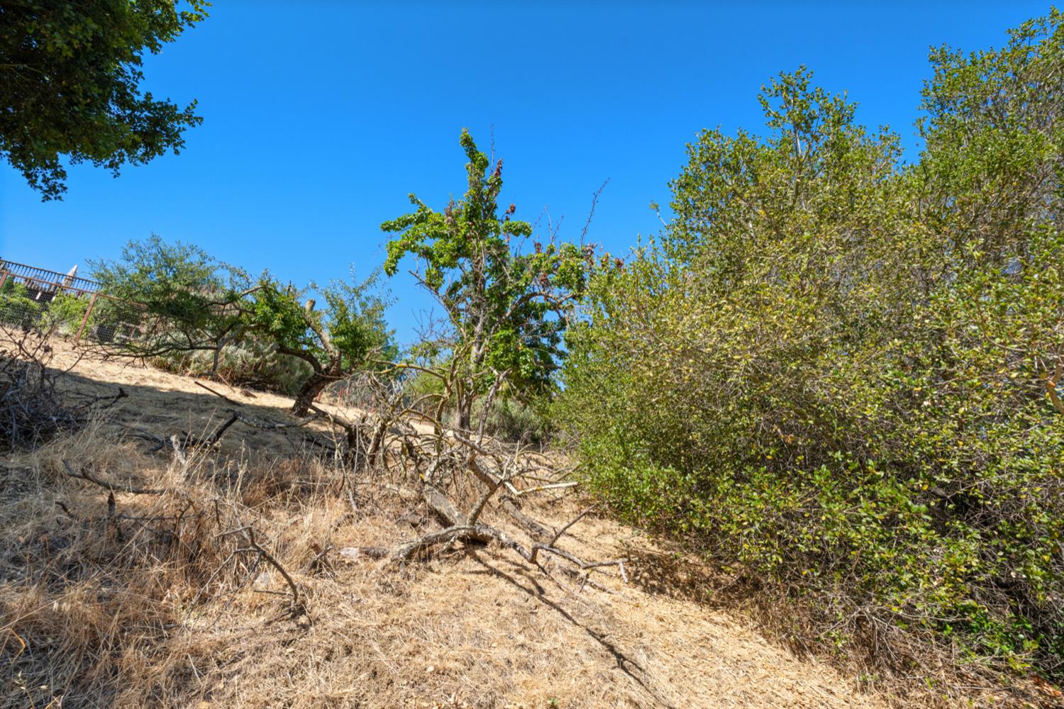 Detail Gallery Image 32 of 33 For 0 Rolph Park Dr, Crockett,  CA 94525 - – Beds | – Baths