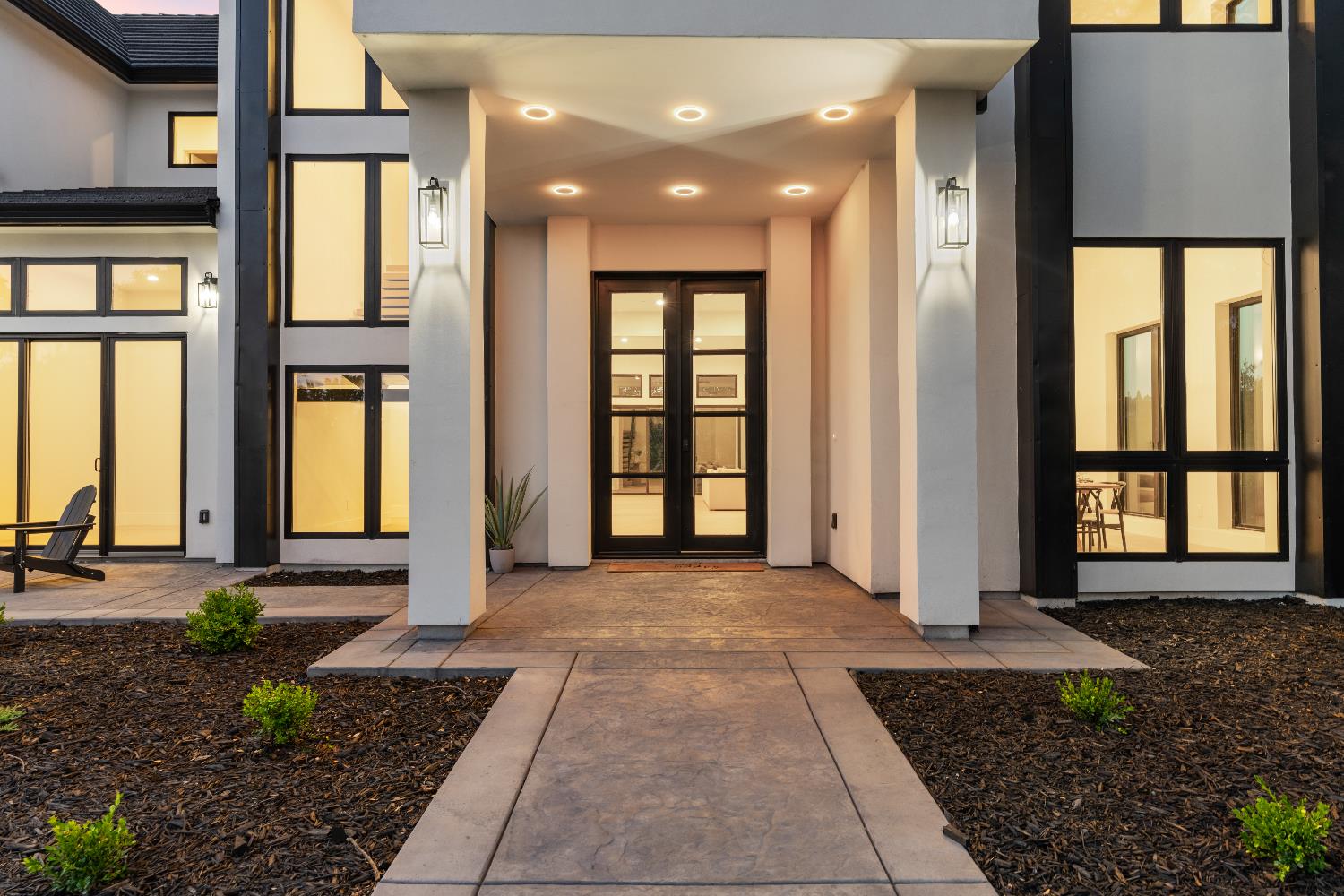 Detail Gallery Image 74 of 86 For 9995 Powerhouse Rd, Newcastle,  CA 95658 - 5 Beds | 4/1 Baths