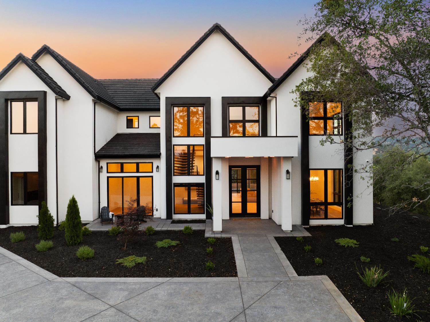 Detail Gallery Image 78 of 86 For 9995 Powerhouse Rd, Newcastle,  CA 95658 - 5 Beds | 4/1 Baths