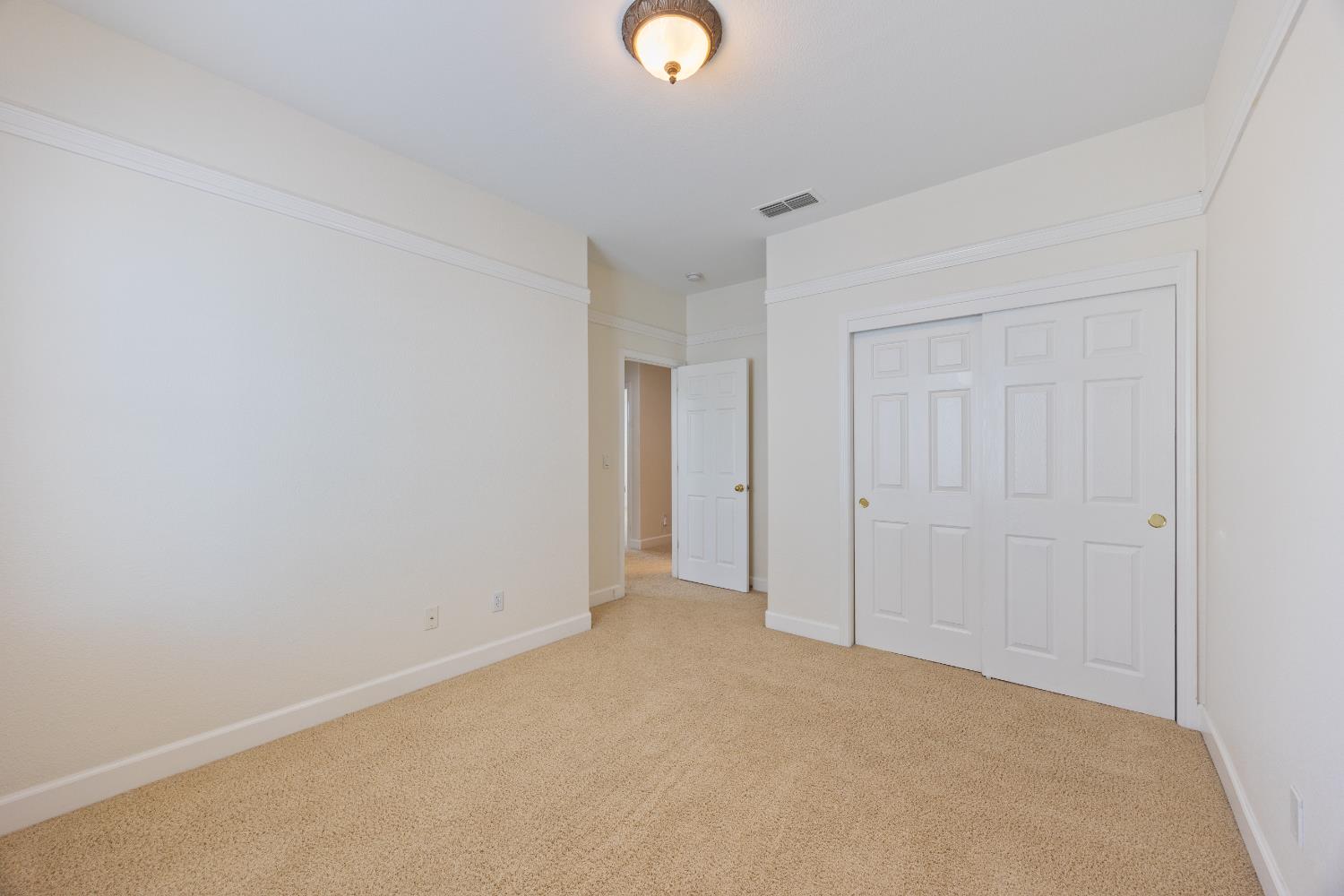 Detail Gallery Image 51 of 78 For 6904 Rio Tejo Way, Elk Grove,  CA 95757 - 5 Beds | 3 Baths