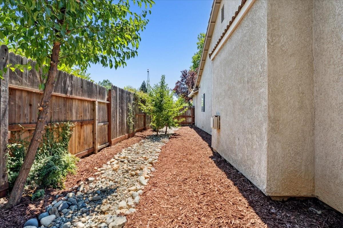Detail Gallery Image 25 of 29 For 2358 1st St, Lincoln,  CA 95648 - 3 Beds | 2 Baths