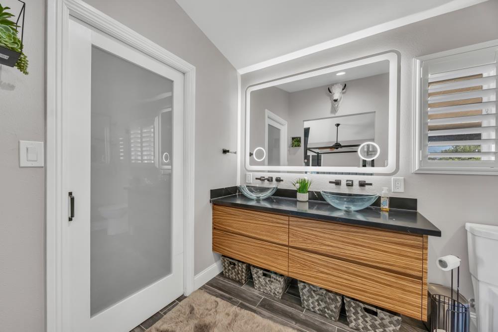 Detail Gallery Image 37 of 64 For 7311 2nd St, Rio Linda,  CA 95673 - 4 Beds | 2 Baths