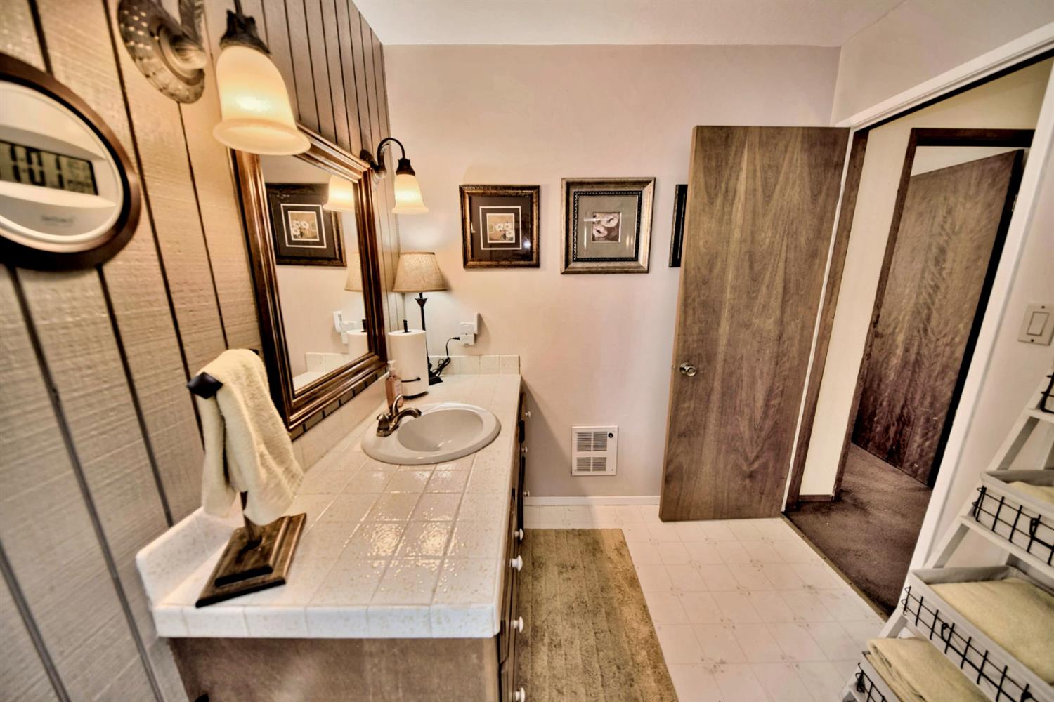 Detail Gallery Image 52 of 99 For 23835 Pine Lake Dr, Twain Harte,  CA 95383 - 3 Beds | 2/1 Baths