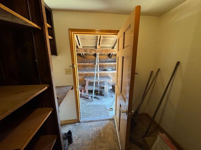 Detail Gallery Image 32 of 49 For 1811 Santa Clara Ave, Chico,  CA 95928 - 2 Beds | 2 Baths
