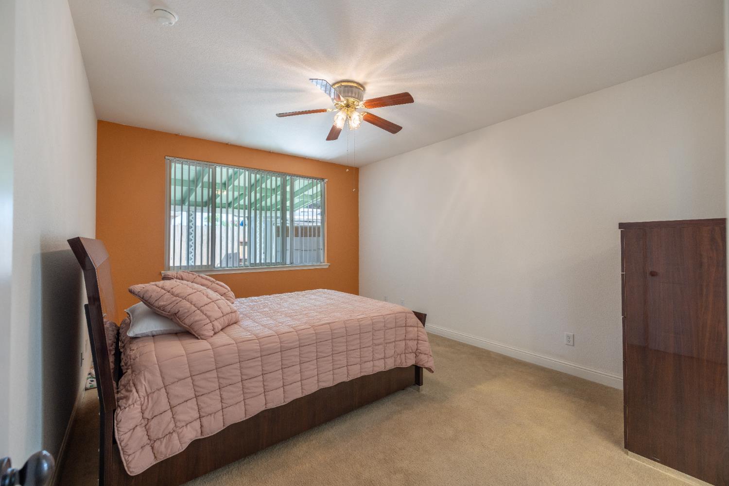 Detail Gallery Image 37 of 66 For 12241 Conservancy Way, Rancho Cordova,  CA 95742 - 3 Beds | 2 Baths