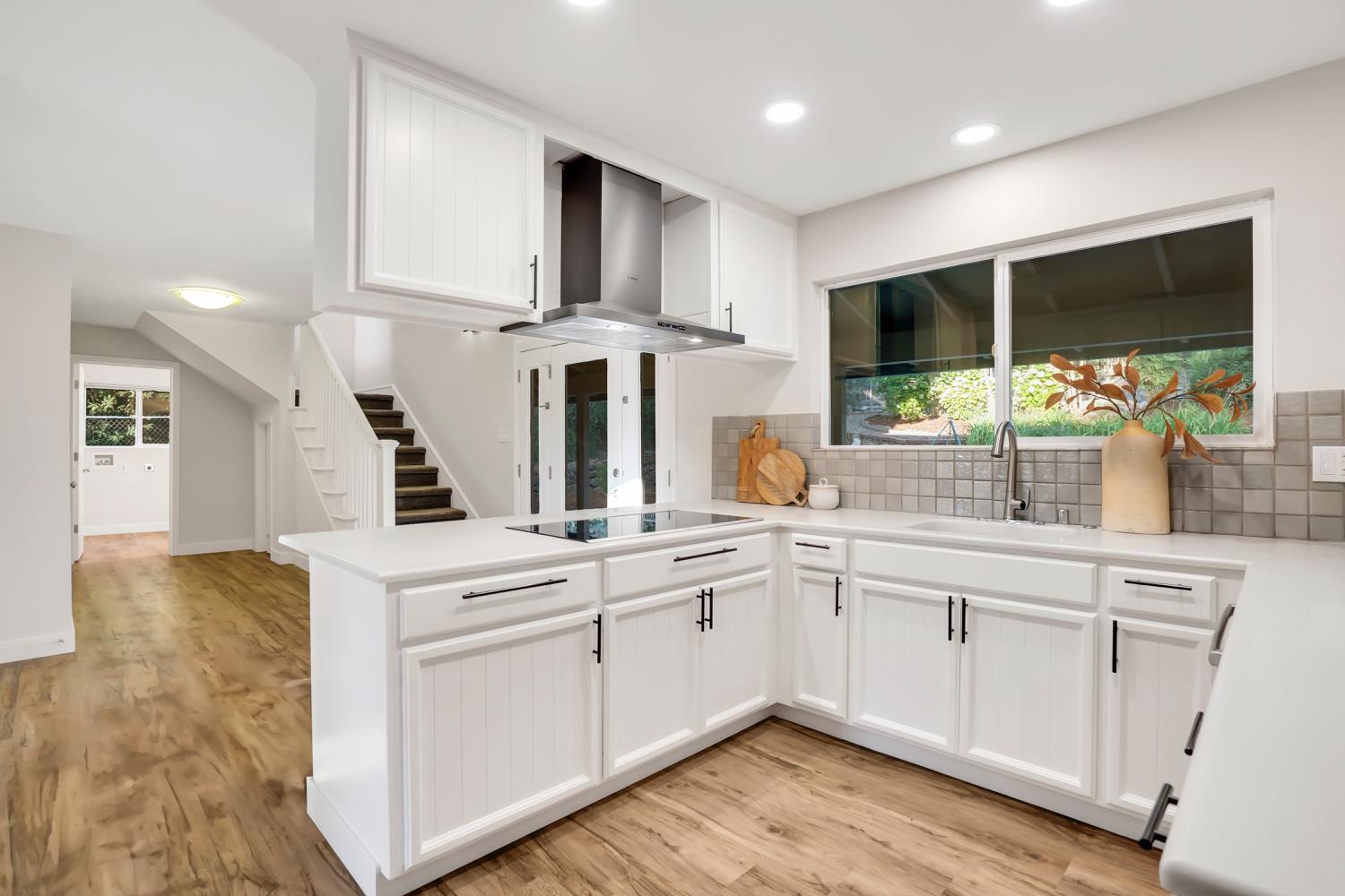 Detail Gallery Image 12 of 37 For 4025 Silver St, Rocklin,  CA 95677 - 5 Beds | 3/1 Baths