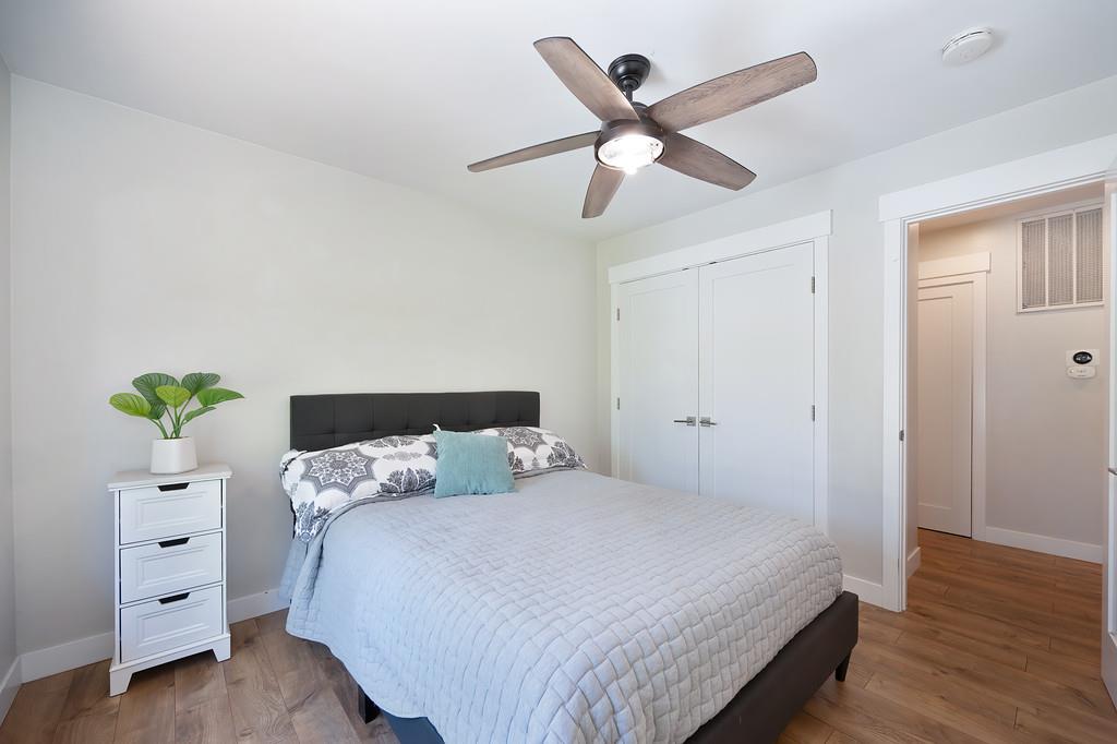 Detail Gallery Image 41 of 73 For 2953 Oakleaf Dr, Cameron Park,  CA 95682 - 3 Beds | 2/1 Baths