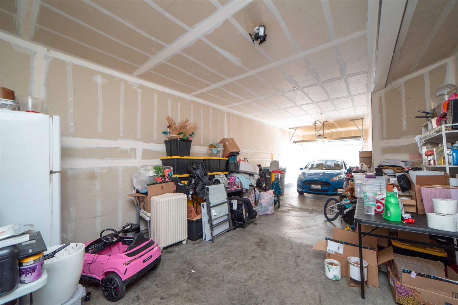 Detail Gallery Image 28 of 40 For 1396 Milano Dr #6,  West Sacramento,  CA 95691 - 2 Beds | 2 Baths