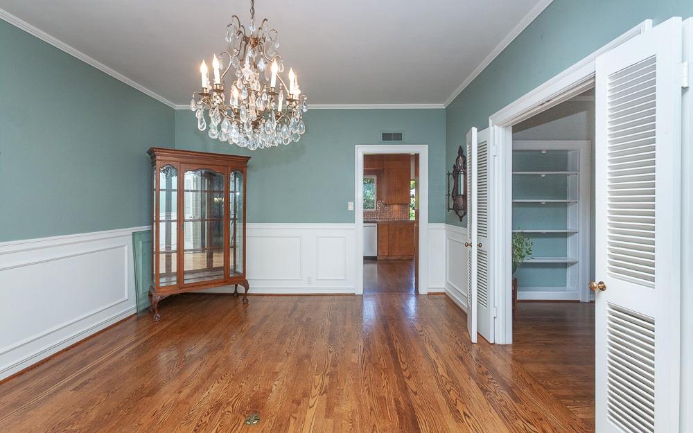 Detail Gallery Image 33 of 73 For 1060 W Monterey Ave, Stockton,  CA 95204 - 4 Beds | 3 Baths