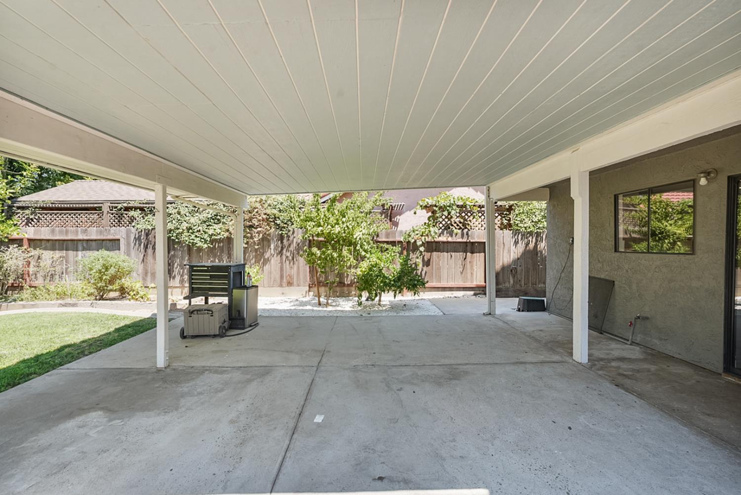 Detail Gallery Image 38 of 47 For 3613 Havenwood Way, Ceres,  CA 95307 - 4 Beds | 3 Baths