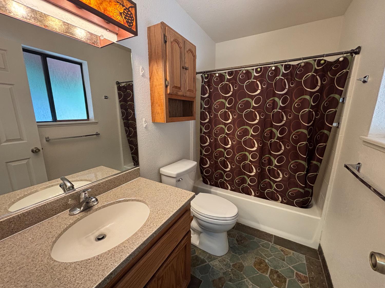 Detail Gallery Image 12 of 22 For 6210 Kokanee Ln, Pollock Pines,  CA 95726 - 3 Beds | 2 Baths
