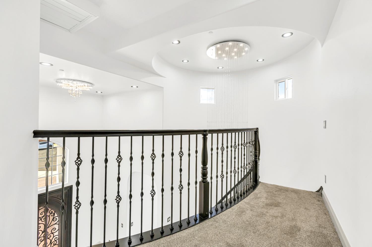 Detail Gallery Image 69 of 98 For 14537 Mira Vista Ln, Lockeford,  CA 95237 - 7 Beds | 4/1 Baths