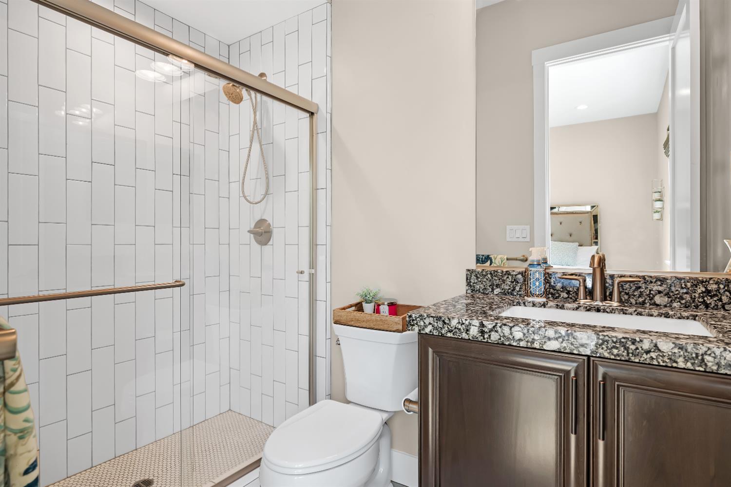 Detail Gallery Image 52 of 74 For 3421 Greenview Dr, El Dorado Hills,  CA 95762 - 5 Beds | 5/1 Baths