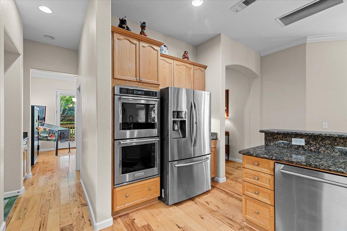 Detail Gallery Image 24 of 53 For 426 Treecrest Cir, Oakdale,  CA 95361 - 3 Beds | 2 Baths