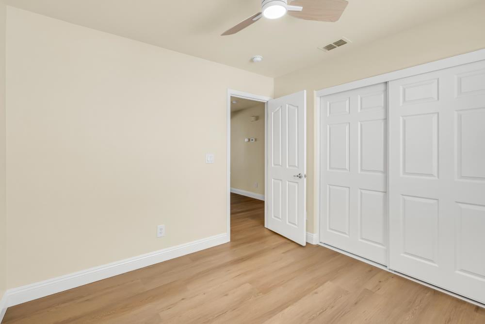 Detail Gallery Image 34 of 53 For 11772 Lilac Canyon Ct, Rancho Cordova,  CA 95742 - 4 Beds | 3 Baths