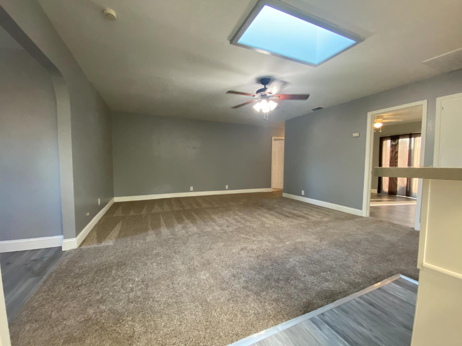 Detail Gallery Image 9 of 50 For 196 Vista Del Rio St, Gridley,  CA 95948 - 3 Beds | 2 Baths