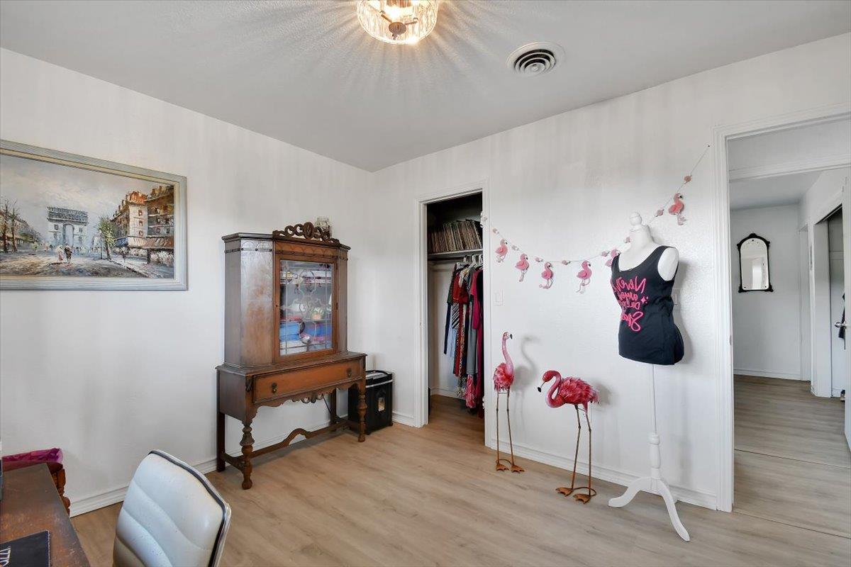 Detail Gallery Image 13 of 25 For 2469 Acacia Ave, Sutter,  CA 95982 - 3 Beds | 2 Baths