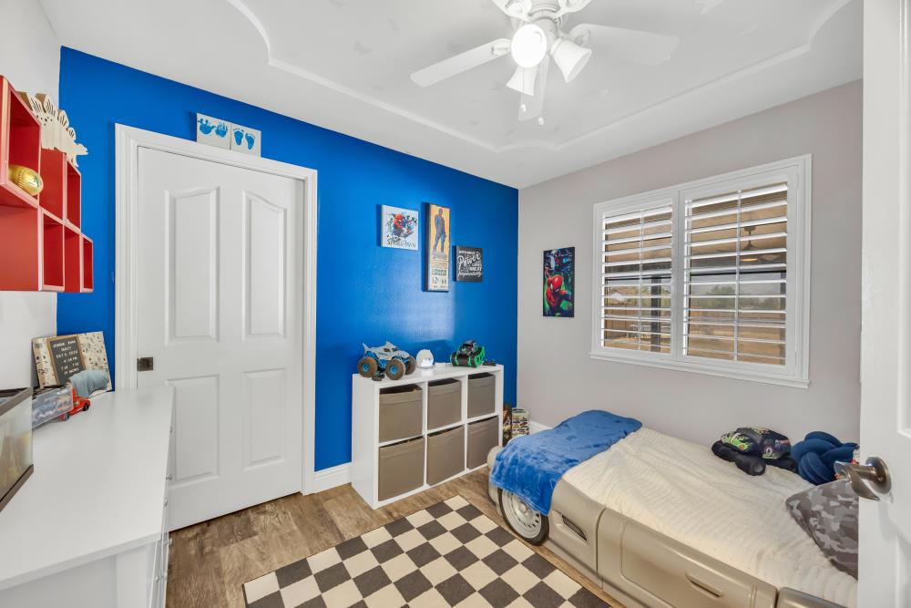Detail Gallery Image 41 of 64 For 7311 2nd St, Rio Linda,  CA 95673 - 4 Beds | 2 Baths