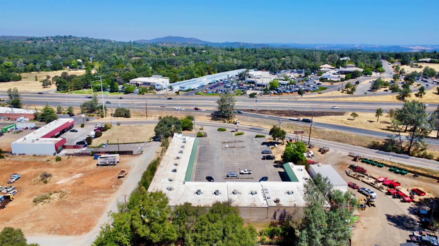 Detail Gallery Image 6 of 19 For 4050 Durock Rd #16,  Shingle Springs,  CA 95682 - – Beds | – Baths