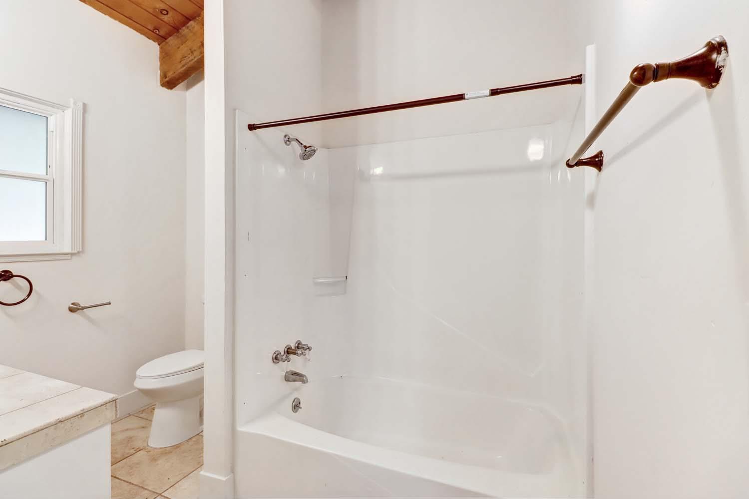 Detail Gallery Image 35 of 89 For 11118 Banner Lava Cap Rd, Nevada City,  CA 95959 - 3 Beds | 2 Baths