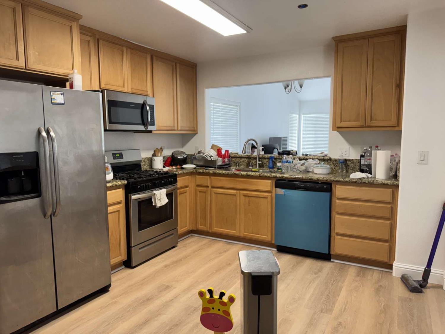 Detail Gallery Image 29 of 41 For 328 Sunburst St, Los Banos,  CA 93635 - 3 Beds | 2 Baths