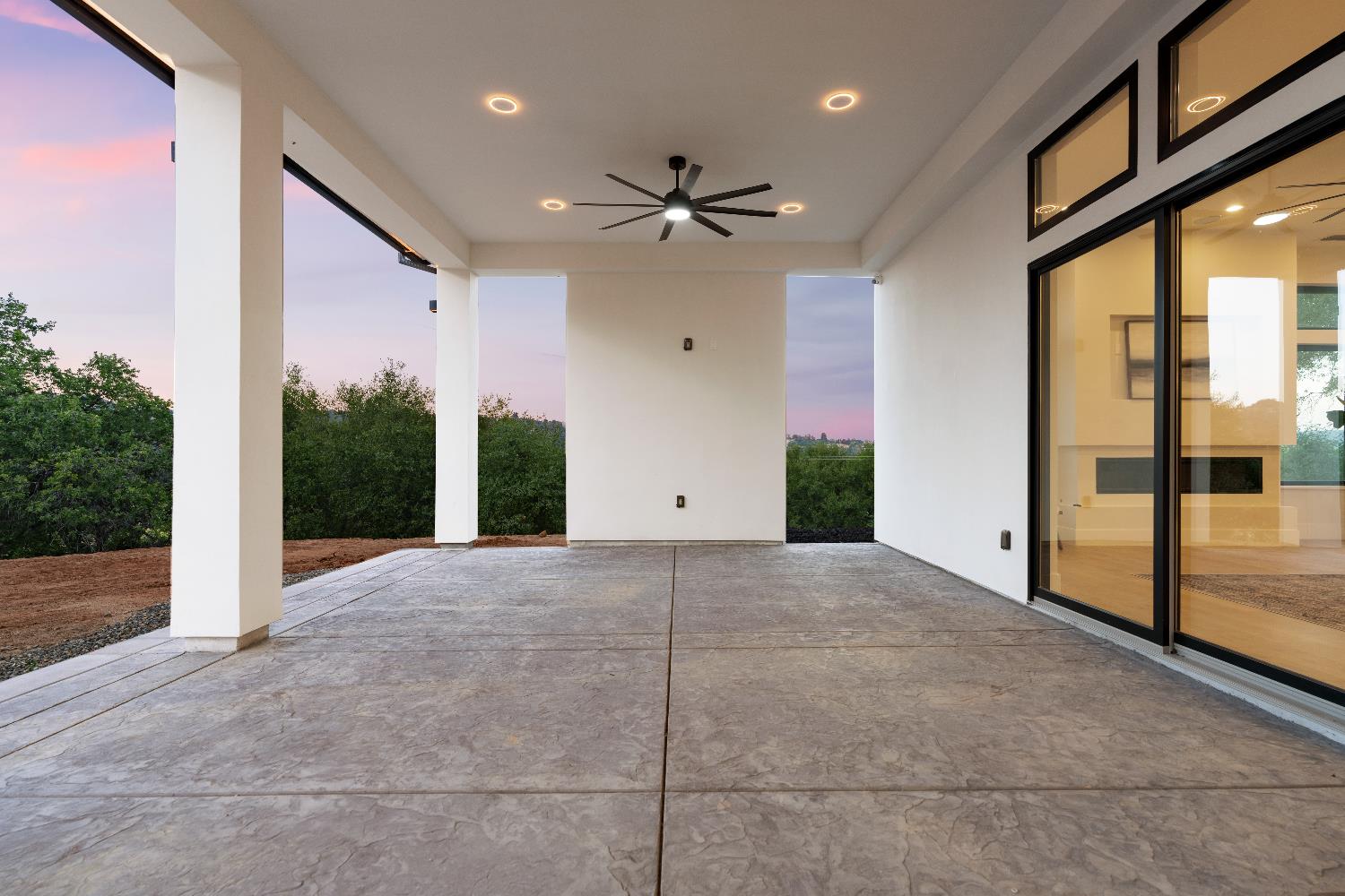 Detail Gallery Image 67 of 86 For 9995 Powerhouse Rd, Newcastle,  CA 95658 - 5 Beds | 4/1 Baths